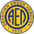 logo of AE Lemesoú U19