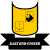 logo of East End United FC