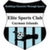 logo of Elite SC B