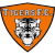 logo of Savannah Tigers SC