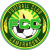 logo of FC Camerhogne U19