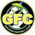 logo of FC Camerhogne