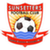 logo of Sunsetters FC U19