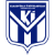 logo of KÍ-2