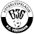 logo of B36