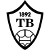logo of TB Tvøroyri-2