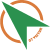 logo of 07 Vestur-2