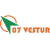logo of 07 Vestur