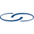 logo of EB/Streymur
