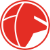logo of ÍF Fuglafjørður-2