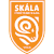 logo of Skála ÍF-2