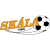 logo of Skála ÍF