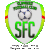 logo of Slingerz FC