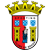 logo of SC Braga