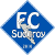 logo of FC Suðuroy-2