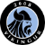 logo of Víkingur-3