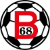 logo of B68 Toftir-2