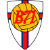 logo of B71 Sandoy-2
