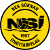 logo of NSÍ Runavík