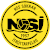 logo of NSÍ Runavík