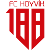 logo of FC Hoyvík 2