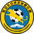 logo of Yanbian Funde FC
