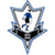 logo of Royal Spa FC B