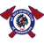 logo of Mt. Rich SC U19