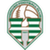 logo of Honved FC U19