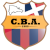 logo of Club Barcelona Atlético