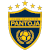 logo of Club Atlético Pantoja B