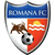logo of Atlético Romana FC