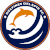 logo of Delfines del Este FC