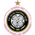 logo of Celtic FC