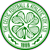 logo of Celtic FC
