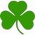 logo of Celtic FC