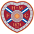 logo of Heart of Midlothian LFC
