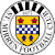 logo of St Mirren FC U20