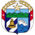 logo of Granma