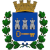 logo of La Habana