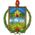 logo of Camagüey