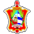 logo of Ciego de Ávila