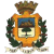 logo of Cienfuegos
