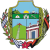 logo of Holguín