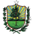 logo of Isla de La Juventud