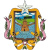 logo of Matanzas