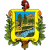 logo of Pinar del Río
