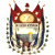logo of Sancti Spíritus