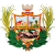 logo of Villa Clara