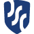 team_logo
